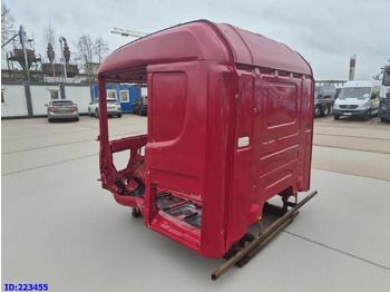 Кабина для Грузовиков SCANIA R19N5: фото 5 Кабина для Грузовиков SCANIA R19N5: фото 5