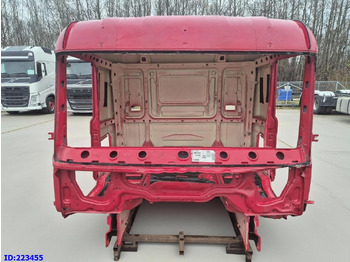 Кабина для Грузовиков SCANIA R19N5: фото 2 Кабина для Грузовиков SCANIA R19N5: фото 2