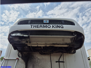 Холодильная установка THERMO KING T1200R: фото 2