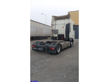 Тягач DAF XF 480: фото 5