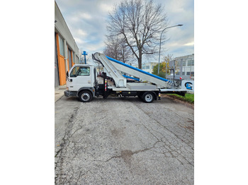 Строительная техника MULTITEL