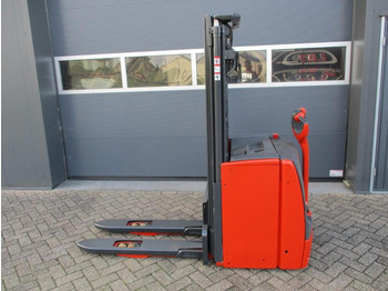 Штабелер LINDE L14