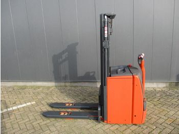 Тележка LINDE L16