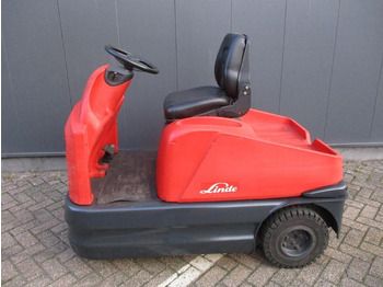 Складской тягач LINDE P60