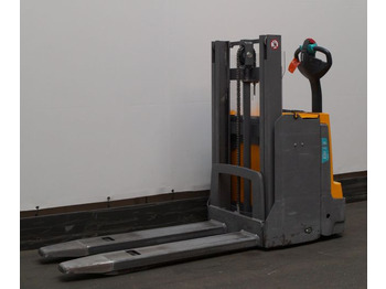 Штабелер JUNGHEINRICH EJD