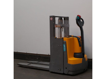 Штабелер JUNGHEINRICH EJD