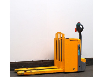 Тележка JUNGHEINRICH EJE