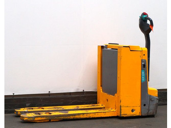 Тележка JUNGHEINRICH EJE