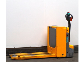 Тележка JUNGHEINRICH EJE