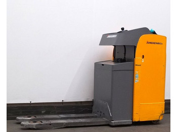 Тележка JUNGHEINRICH