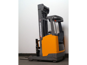 Ричтрак JUNGHEINRICH ETV