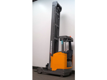 Ричтрак JUNGHEINRICH ETV