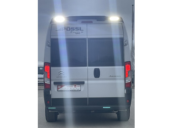 Новый Кастенваген PÖSSL 2WIN R PLUS BODYKIT *EINZELSTÜCK*: фото 4