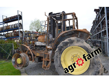 Коробка передач JOHN DEERE