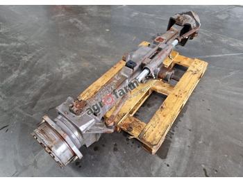 : фото в шапке страницы