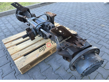 : фото в шапке страницы