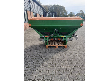 Разбрасыватель удобрений Amazone ZA-M 1500: фото 2 Разбрасыватель удобрений Amazone ZA-M 1500: фото 2