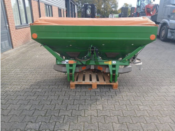 Разбрасыватель удобрений Amazone ZA-M 1500: фото 4 Разбрасыватель удобрений Amazone ZA-M 1500: фото 4