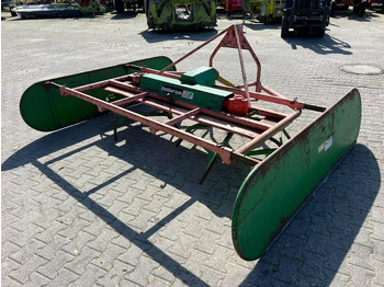 Строительное оборудование Holaras SuperStar SCH: фото 3 Строительное оборудование Holaras SuperStar SCH: фото 3