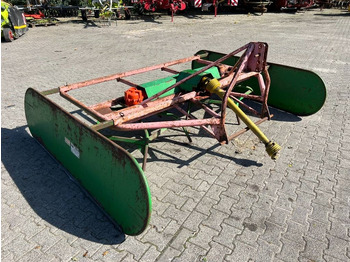 Строительное оборудование Holaras SuperStar SCH: фото 2 Строительное оборудование Holaras SuperStar SCH: фото 2