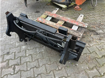 Вилы Pallet vorken pallet vorken: фото 2