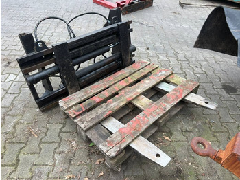 : фото в шапке страницы