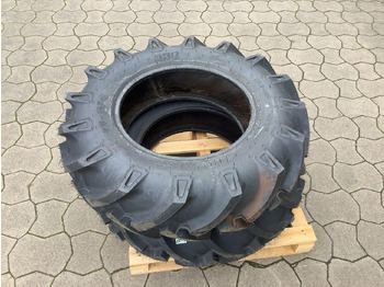 Новый Шина BKT 11.2-20: фото 2 Новый Шина BKT 11.2-20: фото 2