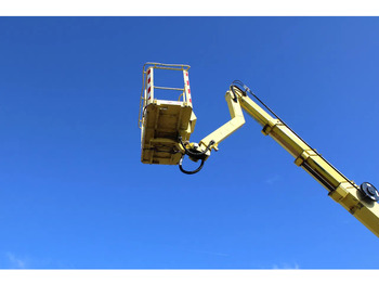 Грузовик MAN TGL 17.240 + 3PERSON + MANUAL: фото 5