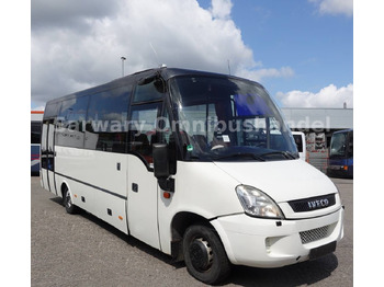 Микроавтобус IVECO Mago