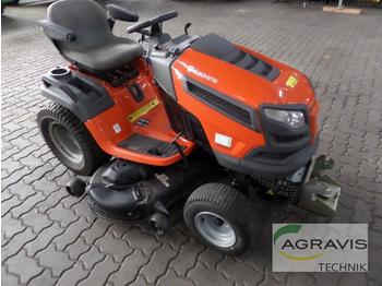 Газонокосилка Husqvarna GTH 264 T: фото 1