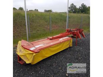 Косилка Pöttinger CAT NOVA 290: фото 1