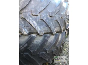 Шина для Сельскохозяйственной техники Trelleborg 650/65 R 42: фото 1