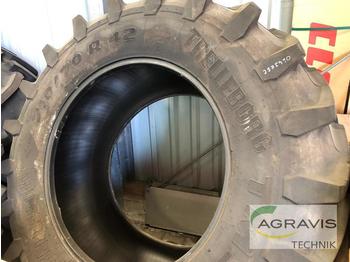 Шина для Сельскохозяйственной техники Trelleborg 710/70 R 42: фото 1