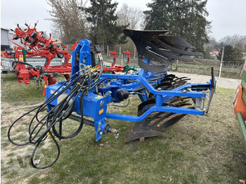 Плуг NEW HOLLAND