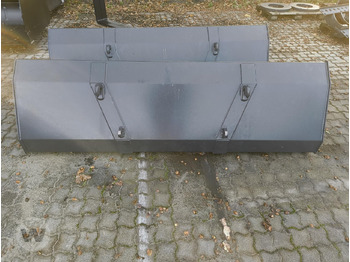 Ковш для погрузчика