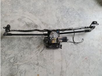 Щетка стеклоочистителя RENAULT RANGE T / WIPERS MECHANISM: фото 3 Щетка стеклоочистителя RENAULT RANGE T / WIPERS MECHANISM: фото 3