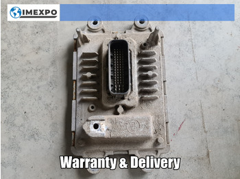 Блок управления VOLVO FH