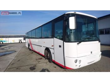 Туристический автобус KAROSA LC 956: фото 1