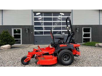 Коммунальный трактор