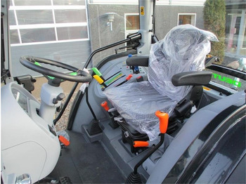 Трактор Deutz-fahr Agrofarm 115G with 30F+30R Hi-Lo and CreepGea: фото 5