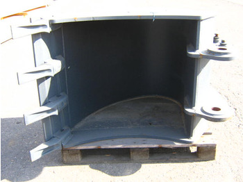 Ковш CNH