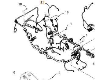 : фото в шапке страницы