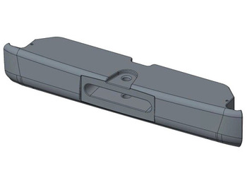 Противовес CASE