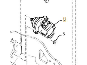 : фото в шапке страницы