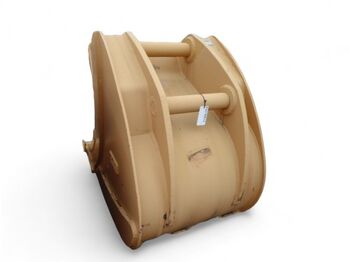 Ковш CASE