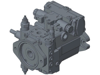 : фото в шапке страницы