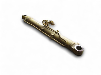 Гидравлический цилиндр CASE