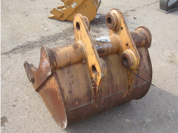Ковш CASE