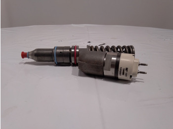 Распределитель впрыска CATERPILLAR