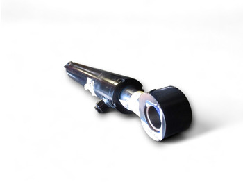 Гидравлический цилиндр CATERPILLAR